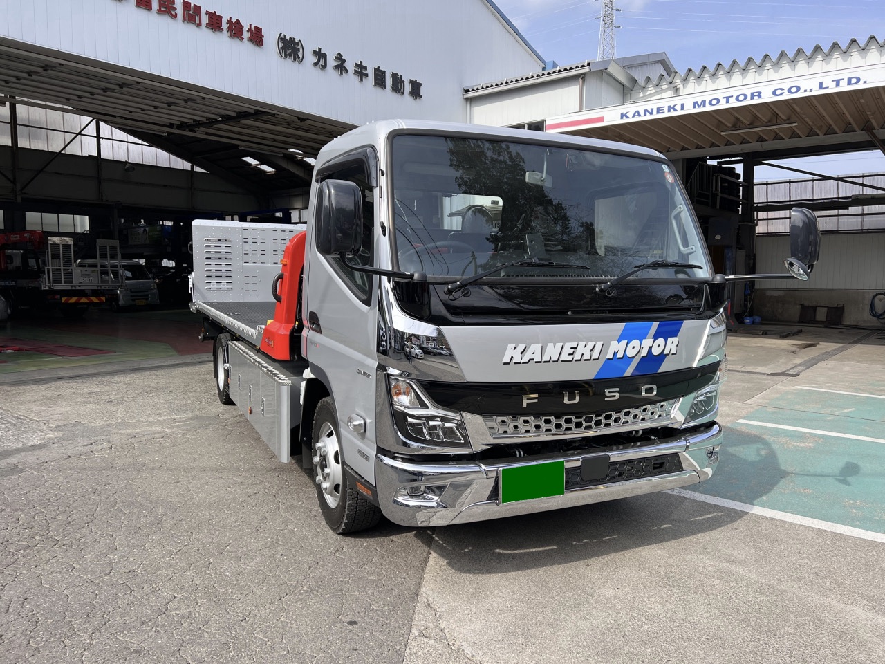 zBxbY-MbRhHLl-Q5FWQwvilBTnWNyQBaHApemiTNER25IG5Sn8F88TaIOZydS1xeaJSkHipMl_A8NWsYC0W6CjpQbEpf24g62f_IZH8uW-8zC0FjMuOoBLUfEu3oZIu-kCPUNF5rJUTpUxwFl42Qjw==